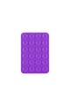 Purple Picture13