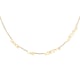 Goldfarbe Bild2
