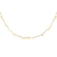 Goldfarbe Bild2