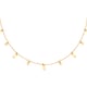 Gold color Picture2