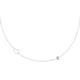 White Picture9