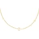 Gold color Picture2