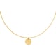 Gold color Picture9