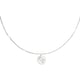 silver color Picture6