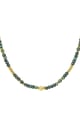 Verde Immagine2