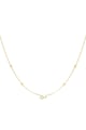 Goldfarbe 