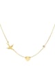 Goldfarbe