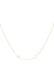 Goldfarbe