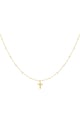 Gold color Picture2