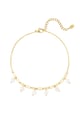 Gold color 