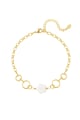 Goldfarbe 