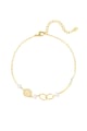 Colore oro Immagine2