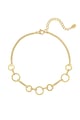 Gold color
