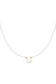 Gold color/Q Picture3