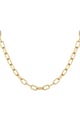 Gold color Picture2