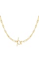 Goldfarbe 