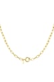 Gold color Picture2