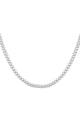 couleur argent Image2