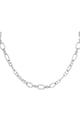 silver color Picture2