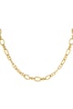 Gold color 