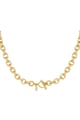 Gold color Picture2