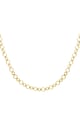 Goldfarbe 