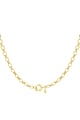 Gold color Picture2