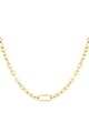 Gold color