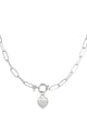 silver color Picture2