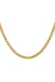 Gold color Picture2