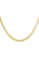 Gold color Picture2