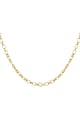 Goldfarbe 
