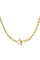 Goldfarbe