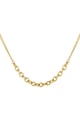 Goldfarbe 
