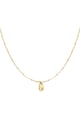 Gold color 