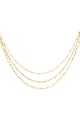 Gold color Picture2
