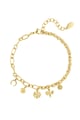 Goldfarbe Bild2