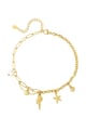 Gold color 