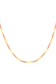 orange Picture4
