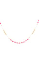 Pink Picture2