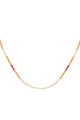 orange Picture2
