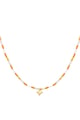 orange Picture3