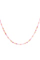 Pink Multi 