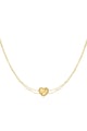 Gold color Picture2