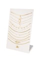 Goldfarbe Bild2