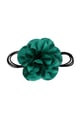 malachite green Picture6