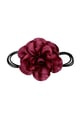 Wine red Picture7
