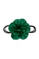 Green Picture2