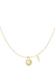 Gold color Picture2