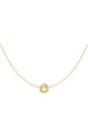 Gold color Picture2